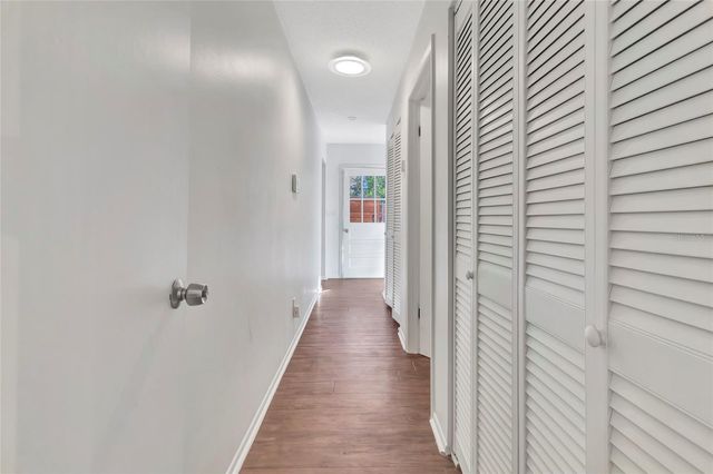 720 W WEBSTER AVENUE, Winter Park, FL 32789