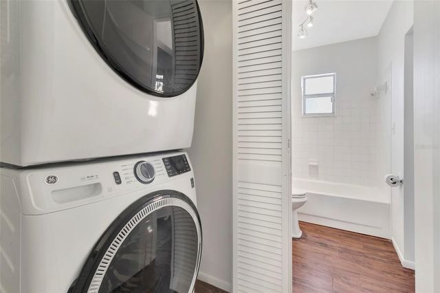 720 W WEBSTER AVENUE, Winter Park, FL 32789