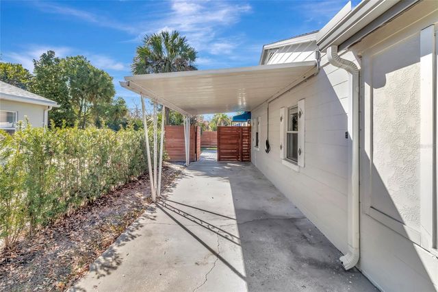 720 W WEBSTER AVENUE, Winter Park, FL 32789