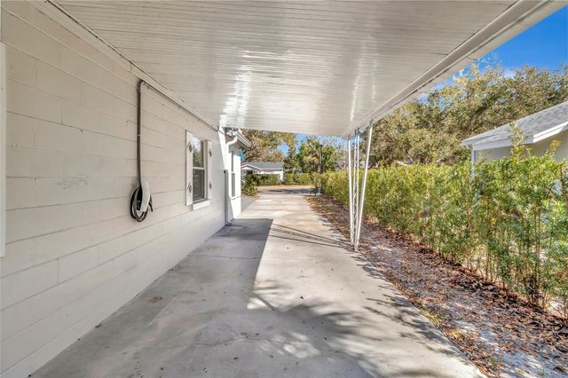 720 W WEBSTER AVENUE, Winter Park, FL 32789