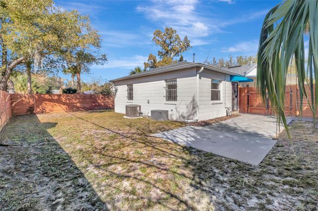 720 W WEBSTER AVENUE, Winter Park, FL 32789