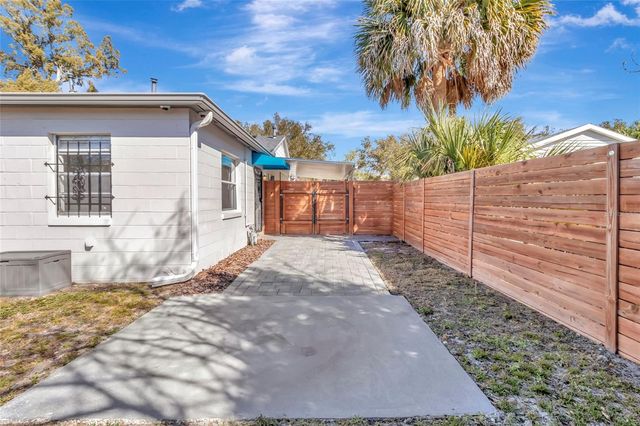 720 W WEBSTER AVENUE, Winter Park, FL 32789