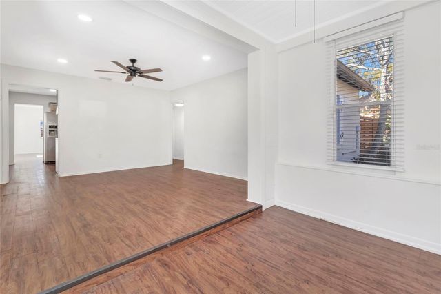 720 W WEBSTER AVENUE, Winter Park, FL 32789