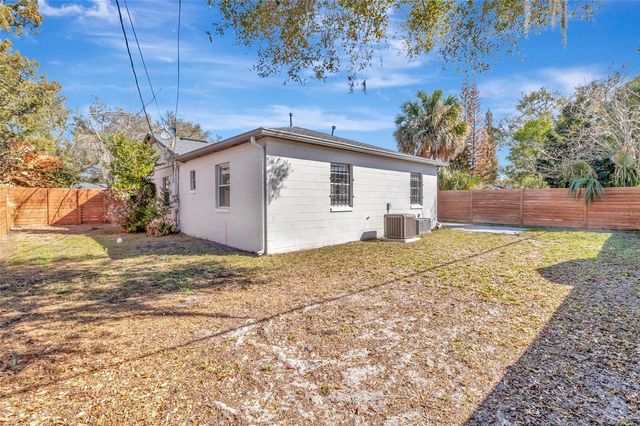 720 W WEBSTER AVENUE, Winter Park, FL 32789