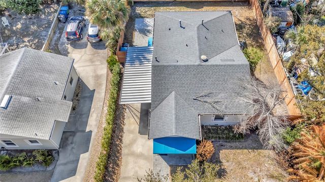 720 W WEBSTER AVENUE, Winter Park, FL 32789