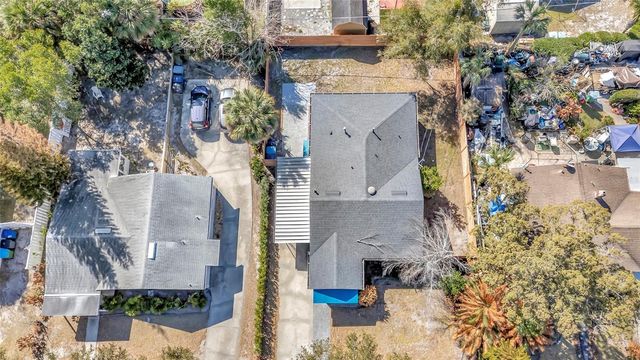 720 W WEBSTER AVENUE, Winter Park, FL 32789