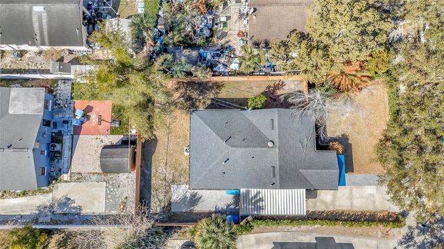 720 W WEBSTER AVENUE, Winter Park, FL 32789