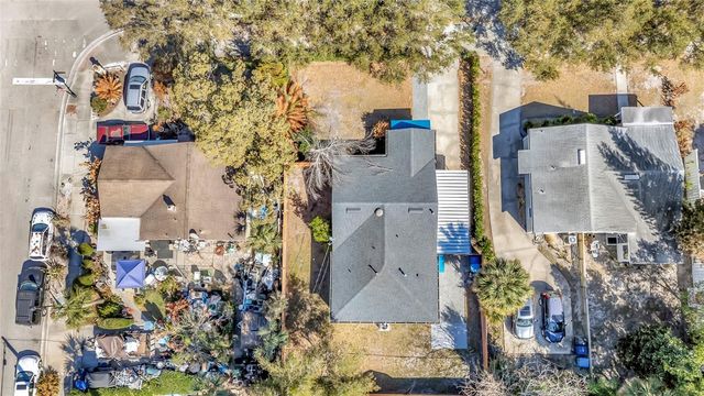 720 W WEBSTER AVENUE, Winter Park, FL 32789