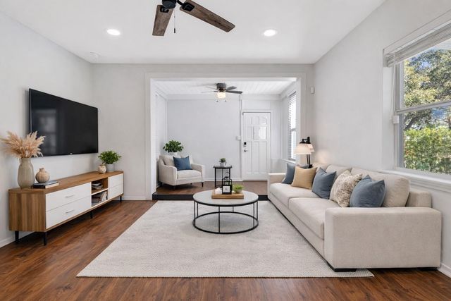 720 W WEBSTER AVENUE, Winter Park, FL 32789