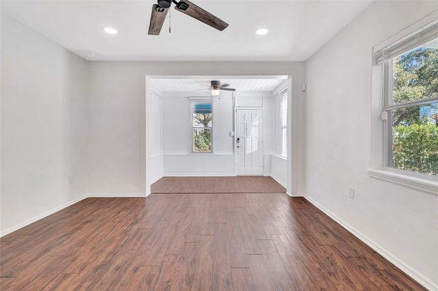 720 W WEBSTER AVENUE, Winter Park, FL 32789