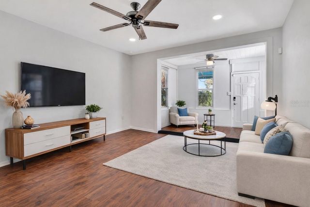 720 W WEBSTER AVENUE, Winter Park, FL 32789