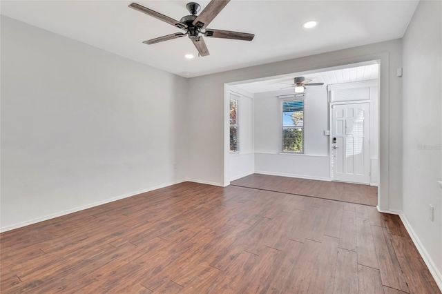 720 W WEBSTER AVENUE, Winter Park, FL 32789