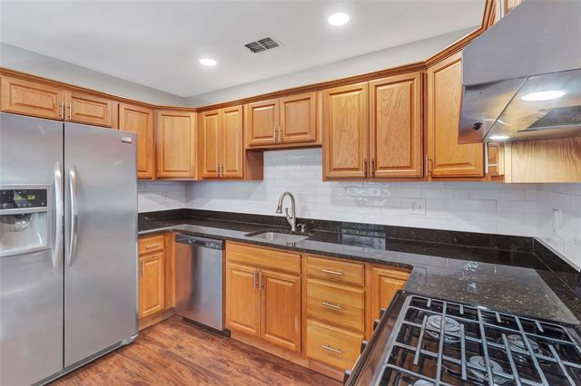 720 W WEBSTER AVENUE, Winter Park, FL 32789