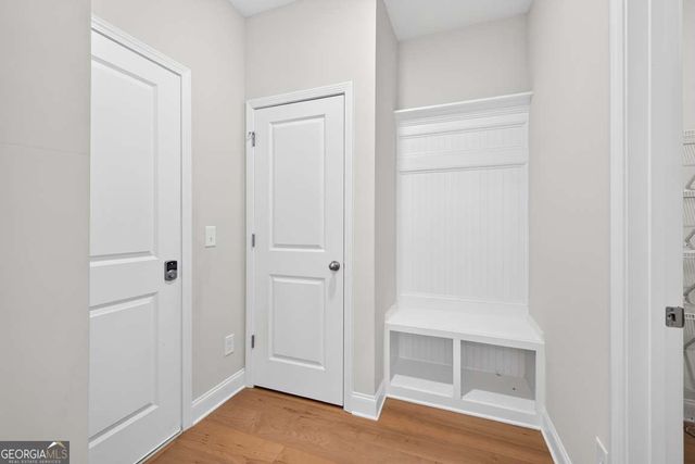 5270 Woodline View Circle, Auburn, GA 30011