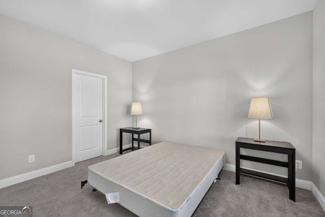 5270 Woodline View Circle, Auburn, GA 30011