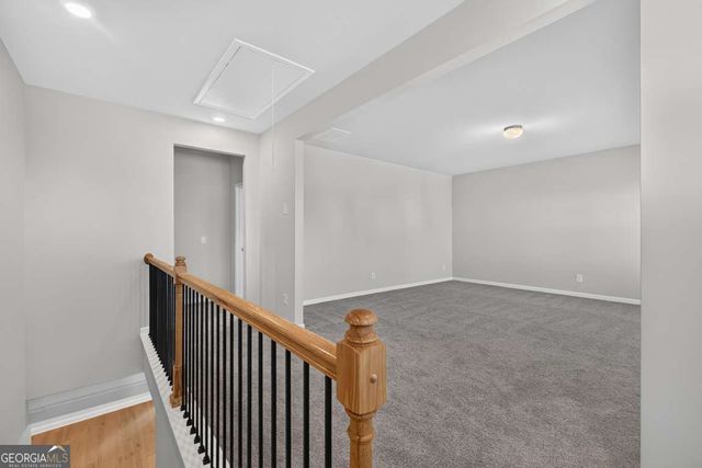 5270 Woodline View Circle, Auburn, GA 30011