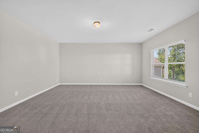 5270 Woodline View Circle, Auburn, GA 30011
