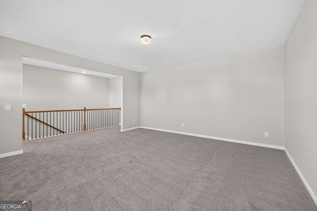5270 Woodline View Circle, Auburn, GA 30011