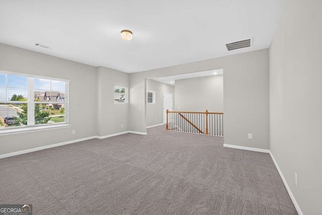5270 Woodline View Circle, Auburn, GA 30011