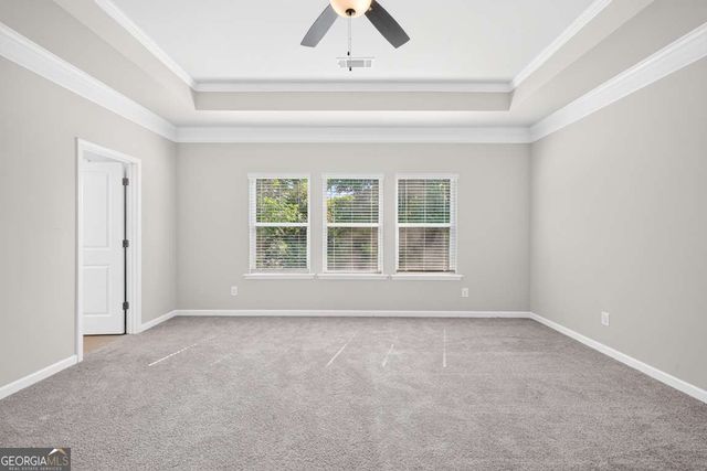 5270 Woodline View Circle, Auburn, GA 30011