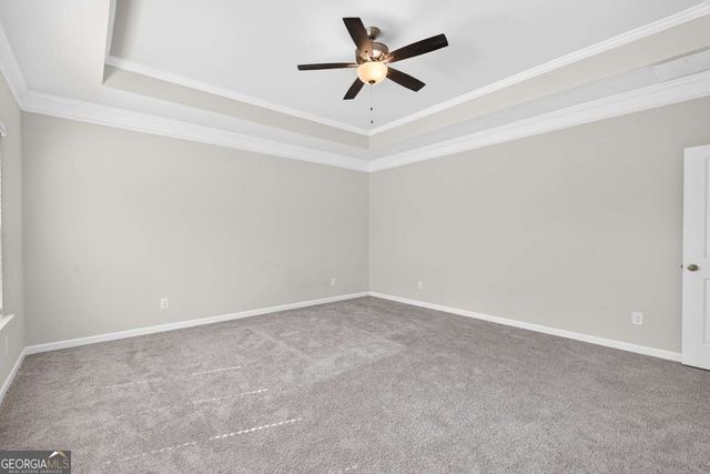 5270 Woodline View Circle, Auburn, GA 30011