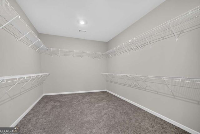 5270 Woodline View Circle, Auburn, GA 30011