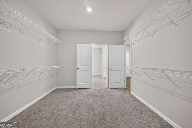 5270 Woodline View Circle, Auburn, GA 30011