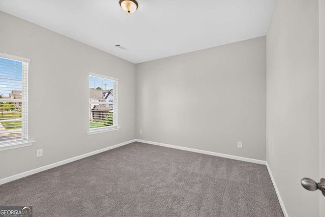 5270 Woodline View Circle, Auburn, GA 30011