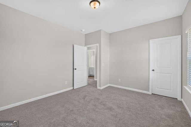 5270 Woodline View Circle, Auburn, GA 30011