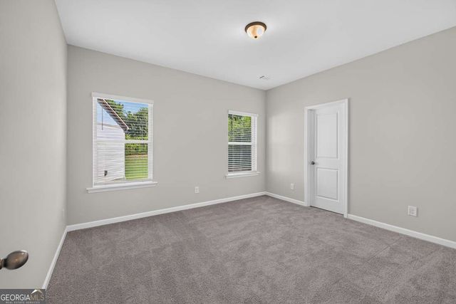 5270 Woodline View Circle, Auburn, GA 30011