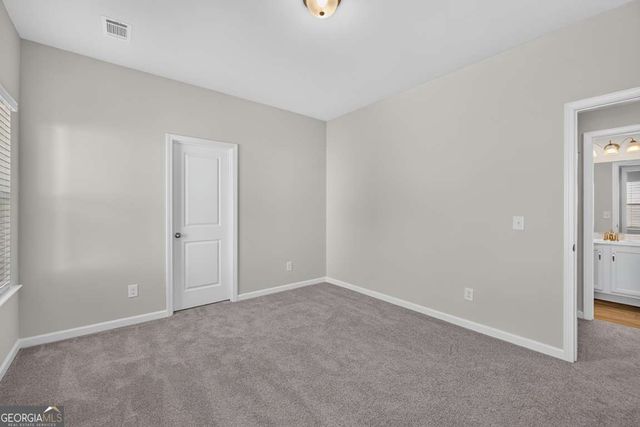 5270 Woodline View Circle, Auburn, GA 30011