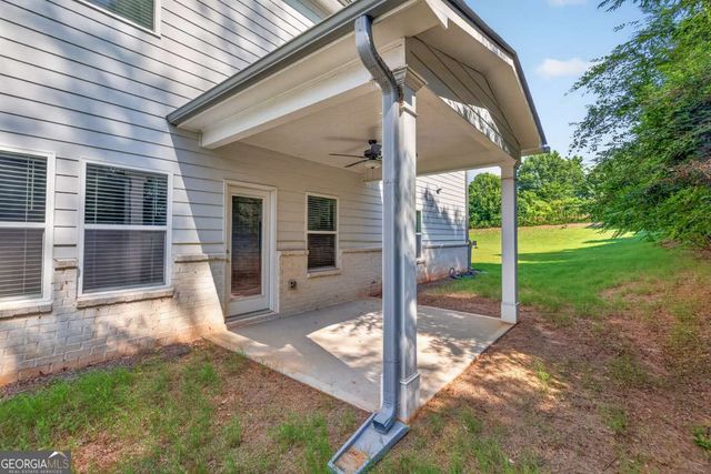 5270 Woodline View Circle, Auburn, GA 30011