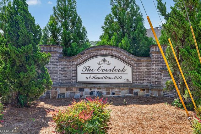 5270 Woodline View Circle, Auburn, GA 30011