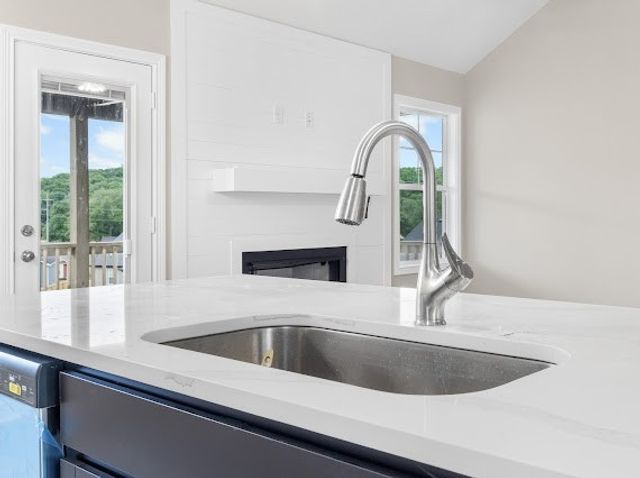 354 Cardinal Creek, Clarksville, TN 37040