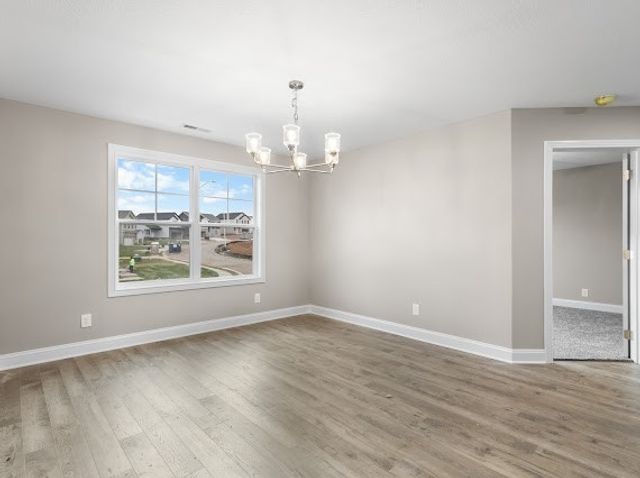 354 Cardinal Creek, Clarksville, TN 37040