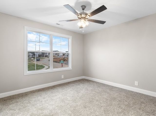 354 Cardinal Creek, Clarksville, TN 37040