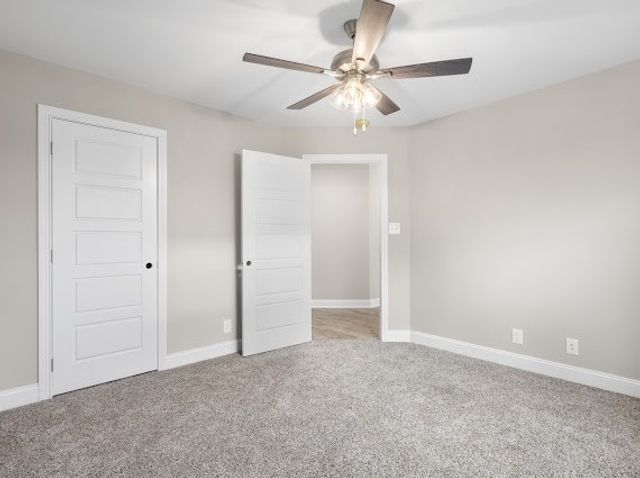 354 Cardinal Creek, Clarksville, TN 37040