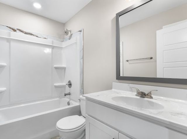 354 Cardinal Creek, Clarksville, TN 37040