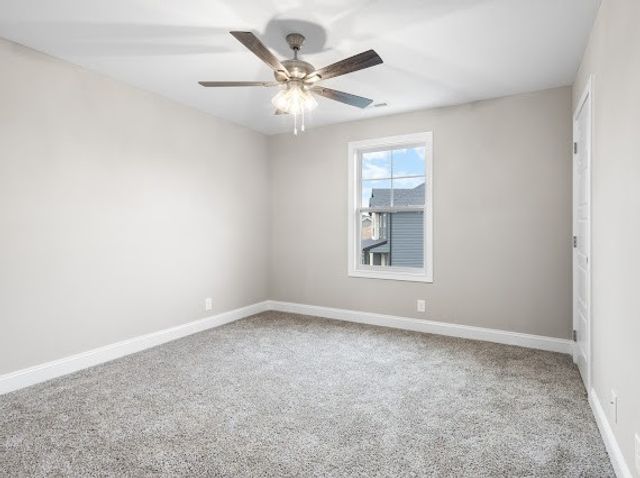 354 Cardinal Creek, Clarksville, TN 37040