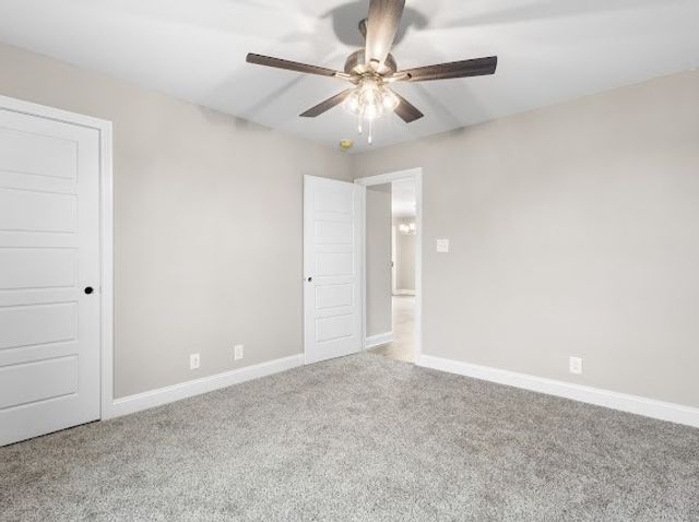 354 Cardinal Creek, Clarksville, TN 37040