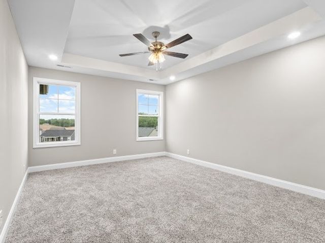 354 Cardinal Creek, Clarksville, TN 37040