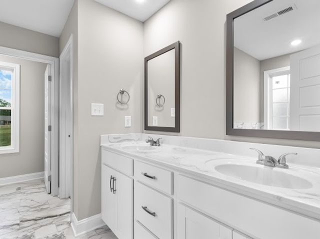 354 Cardinal Creek, Clarksville, TN 37040