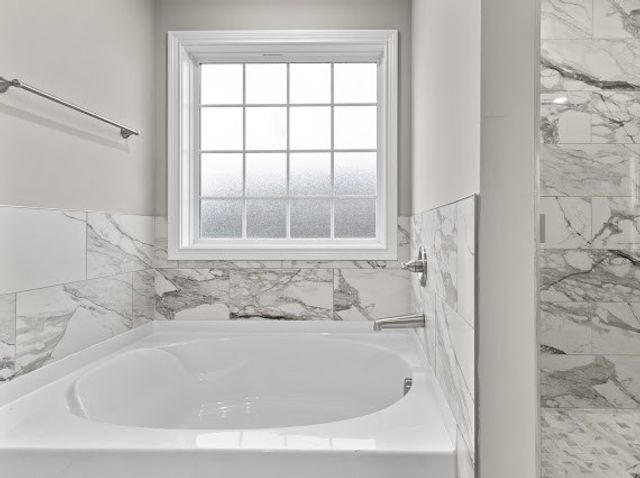 354 Cardinal Creek, Clarksville, TN 37040