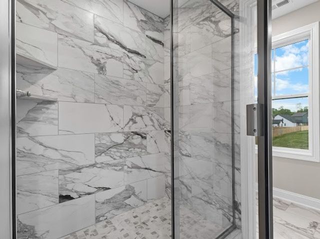 354 Cardinal Creek, Clarksville, TN 37040