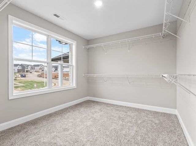 354 Cardinal Creek, Clarksville, TN 37040