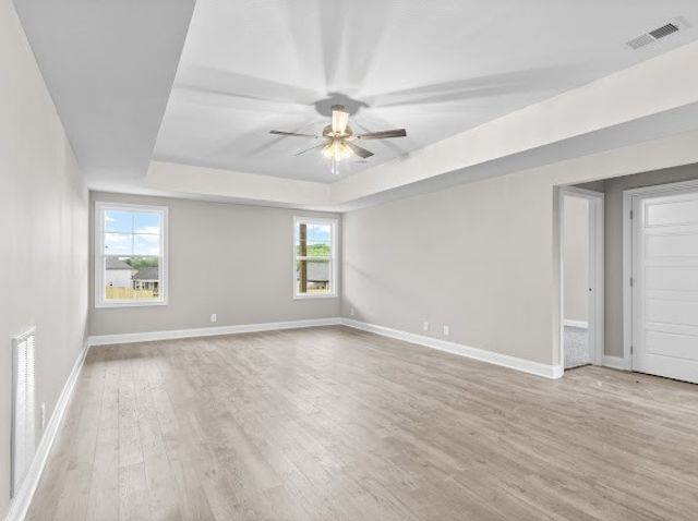 354 Cardinal Creek, Clarksville, TN 37040