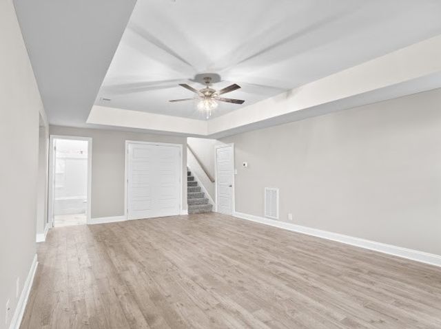 354 Cardinal Creek, Clarksville, TN 37040