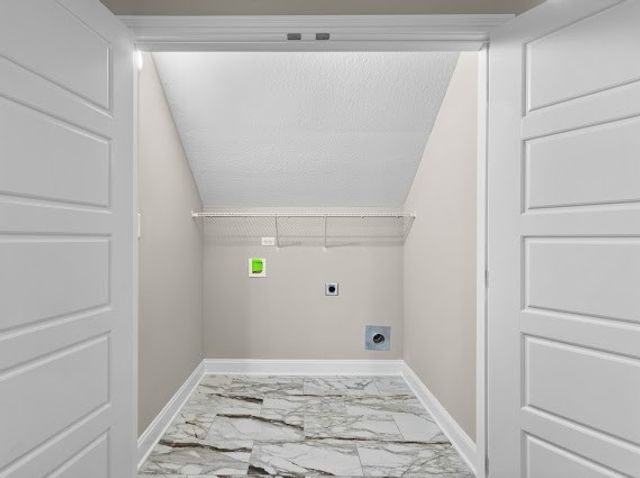 354 Cardinal Creek, Clarksville, TN 37040