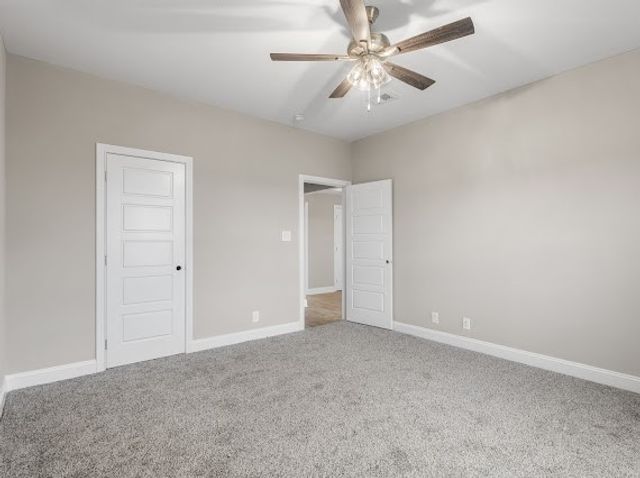 354 Cardinal Creek, Clarksville, TN 37040