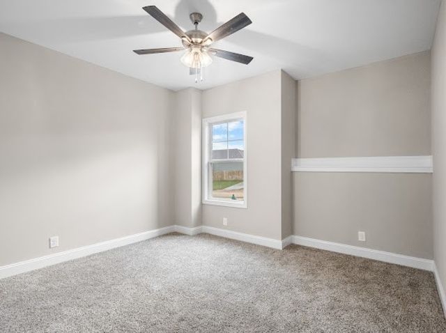 354 Cardinal Creek, Clarksville, TN 37040